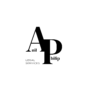 Anil Philip Paralegal Services